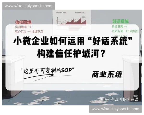 授权阵容—为品牌建造信任与增长的护城河 授权阵容—为品牌建造信任与增长的护城河
