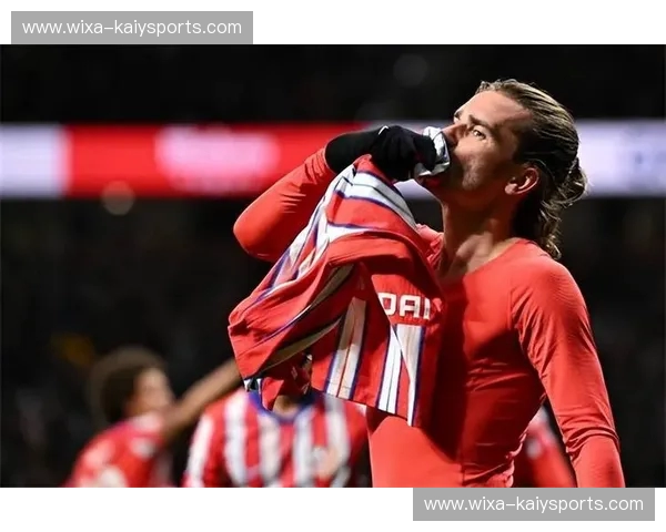 西甲2023淘汰赛对阵：巨星碰撞与战术博弈的狂欢