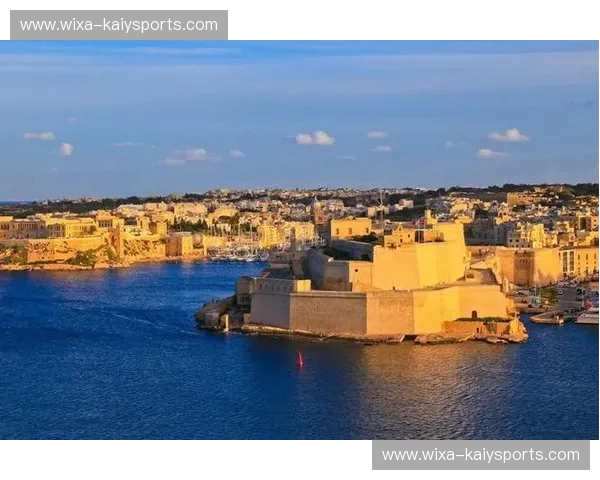 地中海的骑士礼赞与现代足坛的王者征途:马耳他对阵英格兰的深情叙事 地中海的骑士礼赞与现代足坛的王者征途:马耳他对阵英格兰的深情叙事