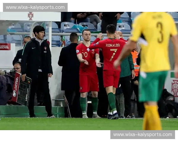 北境之狼对决地中海之魂：中日德兰与阿波罗的欧战权力游戏